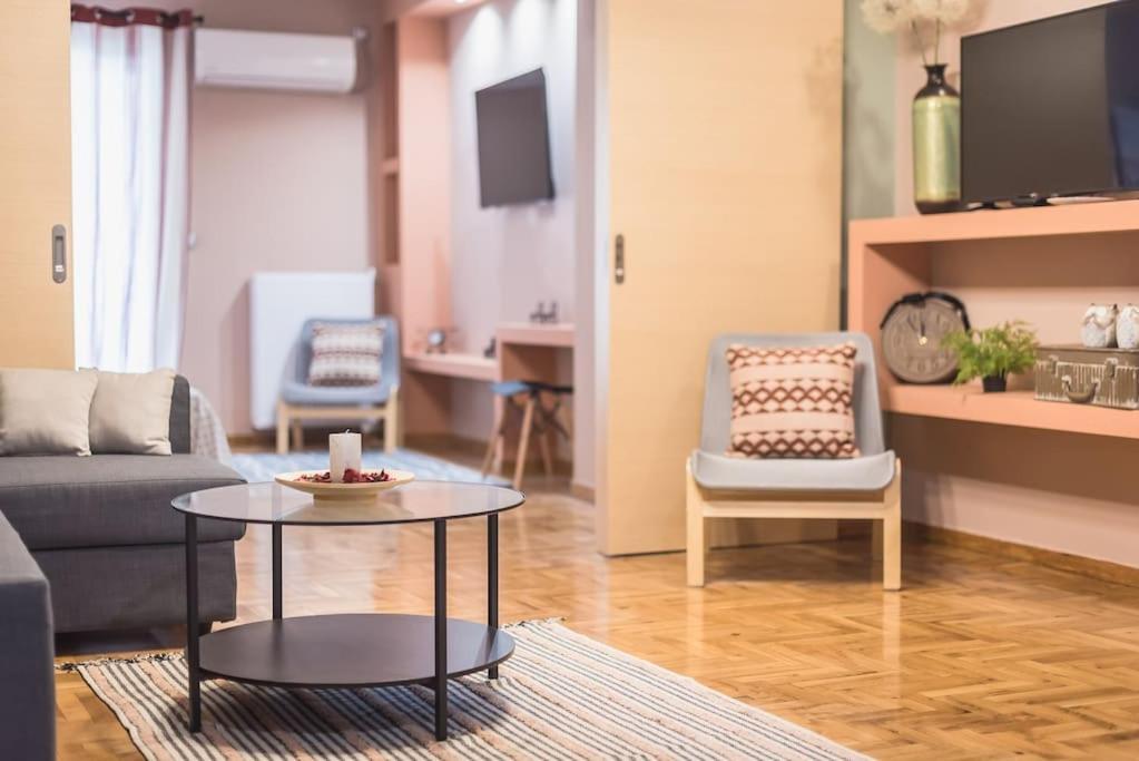 Rest Sleep Repeat By Museum-2 Apartment *