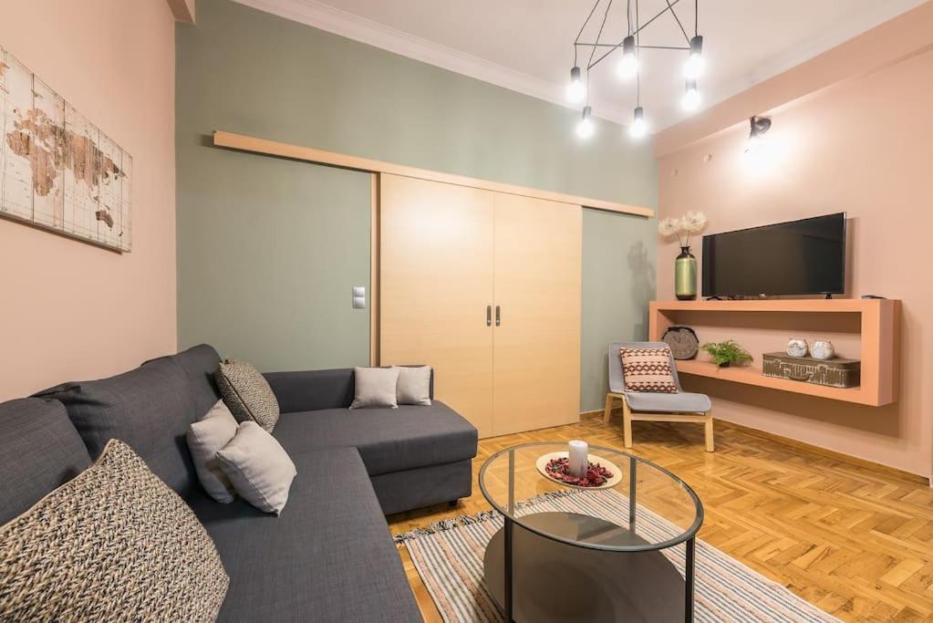 Rest Sleep Repeat By Museum-2 Apartment *