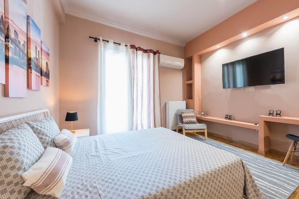 Rest Sleep Repeat By Museum-2 Apartment *